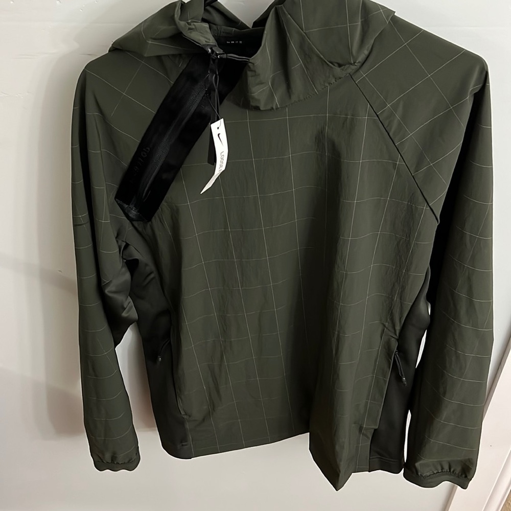 COPY - Nike Tech 14 09 11 05.